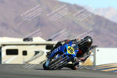 media/Jan-08-2022-SoCal Trackdays (Sat) [[1ec2777125]]/Turn 16 Set 1 (11am)/